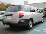 AD 1.5 VE 
