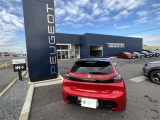 e-208 GT 