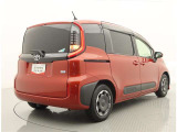シエンタ ハイブリッド 1.5 Z 