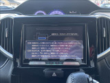 お子様連れでも大歓迎!キッズスペースをご準備しております♪