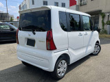 下取りも行っているので、その際に展示場をご覧になってください!お気に入りの1台が見つかるかもしれません!