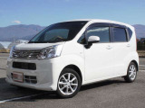「愛車市場」 は出光SSの車販売ネットワークです。 新車販売・リース・レンタカー  愛車探し 車検・修理・オプション取付け 廃車など どんな事でも相談いただいています。