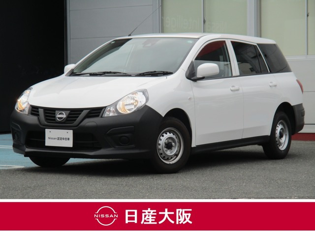 AD 1.5 VE 