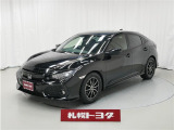 当社自慢・トヨタ高品質Car洗浄『まるまるクリン』施工済みです◎内外装はもちろん、エンジンルームや下回りもピッカピカ☆他にもご希望の画像などございましたら、お気軽にお問い合わせ下さい!