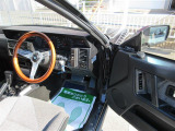 ドレスアップした車の後付部品などですが中古の為、全て現状でお渡しします。保証はありません。気になるものは動作確認しますので事前に聞いて下さい。
