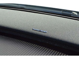 スタイリッシュな harman/kardonのサウンドバー