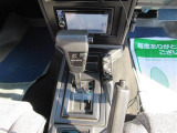 AIS鑑定で外装 2.5点!内装 2.5点という!素晴らしい!機関正常!無事故は保証しています!是非、鑑定をご覧ください!