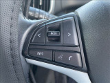 【中古軽自動車全メーカー取り扱い】☆タント・NBOX・スペーシア・デイズルークス・ワゴンR・NWGN・モコ・ラパン・デイズ・ミライース・アルト・箱バンなど幅広い車種を取り揃えています♪