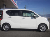 走行わずか5000キロ 車検8年3月まであります。