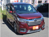 ★屋根付き展示場あり★雨でも雪でもごゆっくり現車確認が可能です★内外装クリーニング済みできれいな車をご覧いただけます★全車走行テスト実施済み入庫時走行テスト後に展示しておりますのでご安心ください★