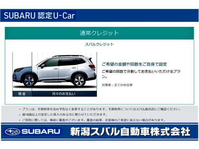 スバルプレオ100キロ以内配達可能 静穏