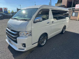 当店の在庫をご覧頂きありがとうございます。軽自動車〜1BOXカーまで4WD車を中心に常時50台以上の中古車を取り扱っております。豊富な在庫の中からお客様にピッタリの1台をお選び下さい!