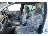 ★新車・登録済み車の販売も得意です★当社独自のルート仕入れによる、ご納得プライスにてご奉仕しております。是非お比べいただき、お気軽にご相談ください。モチロン下取りのみもご相談ください。