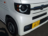 ホンダカーズ浜松 磐田北店はカーライフパートナーとしてお客様に真心のこもったサービスを提供致します☆