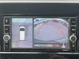 セレナ 2.0 ハイウェイスター V 修復歴無し