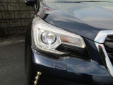 Hondaの中古車は、誰もが、安心して選べる中古車を。乗ってからも、安心が続く中古車を。Hondaがそんな想いで選び抜いたクルマです。