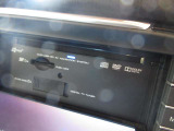 CD・DVDも対応です☆