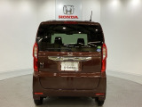N-BOX G L ホンダセンシング 4WD 