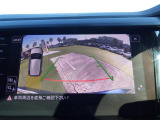 T-Cross TSI アクティブ ワンオーナー 修復歴無し