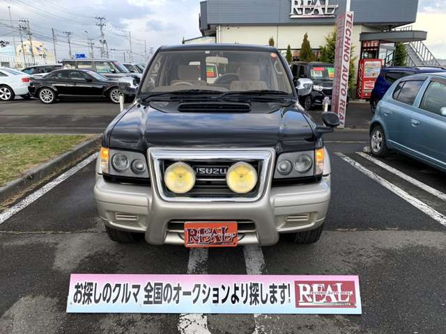 PING ピン TOUR STAFF 10型 3点式 中古 プロモデル(WH×BK