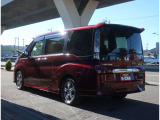 ★メールでのお問い合わせもOK メールアドレス quick_motion612@yahoo.co.jpまで お住まい、お名前を明記の上、メール送信お願いします★携帯電話の方はメール拒否設定にご注意ください★