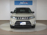 エスクード  1.5 4WD