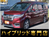 ★オートローン強化店★全国トップクラスの実績★お困りの方、お悩みの方まずはご相談下さい★スタッフが全力でご対応いたします★もちろん全国のお客様へご対応させて頂きます★ご来店前、ご来店無で審査可能です★
