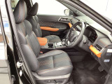 アウトランダー PHEV 2.4 P 4WD 