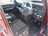 ★今、お乗りのお車の車検が切れちゃう!なんて方には代車も無料で貸し出し可能です★車がなくなると困るという方結構多いんですよね★ご用意はしてありますが貸し出し中もございますのでご確認下さい★
