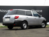 AD 1.5 VE 