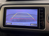 ヴィッツ 1.3 F ワンオーナー 修復歴無し
