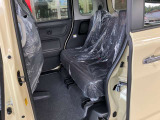 九州運輸局認定の民間車検工場を完備しておりますので、車検・点検もお任せ下さい!