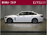 クラウン 2.0 RS アドバンス 