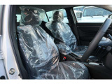 『修復歴なし』のお車のみ取り扱っております。目利きの専任バイヤーにより、状態の良いお車を厳選して仕入れ。入庫時には車両チェックを行い、高品質な中古車をご用意しております。