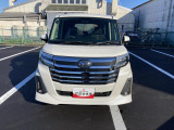 トール 1.0 カスタムG 
