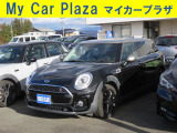 アクセスありがとうございます!1979年創業のマイカープラザ!長年の実績と経験からお客様に安心と満足をご提供いたします!