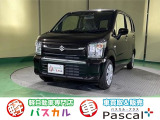 サーンキュッパ♪サンキュッパ♪軽!でお馴染みの軽自動車専門店パスカルです☆取扱商品は【新車】【中古車】【届出済未使用車】【マイカーリース】と幅広く取り扱っています!