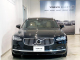 V90 アルティメット B5 