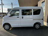 車検整備やメンテナンスもきたかみ自販にお任せください♪スピーディーでリーズナブルなご対応を心がけております!