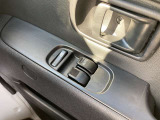 ダイハツディーラーでは「ダイハツ認定U-CAR」という基準を設け、車選びに詳しくないお客様でも「安心して選べる」をご提供しています。