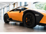 Rims 19  Morus Forged Matt Black