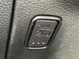 店舗にて現車の確認もいただけますので、お電話で在庫のご確認の上是非ご来店くださいませ!!!