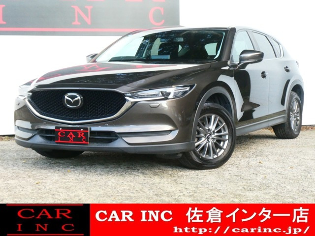 CX-5 2.2 XD コーナーセンサー サイドカメラ Bカメラ