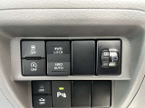 キズ・へこみ修理もお任せください!お見積・代車も無料です!事前見積で安心・丁寧にご説明後、お客様が納得いただき、修理代金が確定してからの作業になりますので、追加料金等は一切ございません!