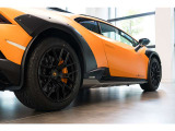 Rims 19  Morus Forged Matt Black