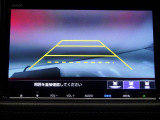 ヴェゼル 1.5 X ホンダセンシング 
