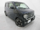 自動車保険もお任せくださいHonda自動車保険安心プランと長期プランでより一層安心をプラスしてご案内します。