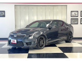 ATS V スペックB 