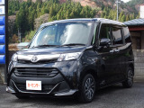 小回りが利き運転し易いコンパクトカー入庫しました。