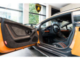 Sport seat(bi-shell)、Electrochromic exterior mirrors